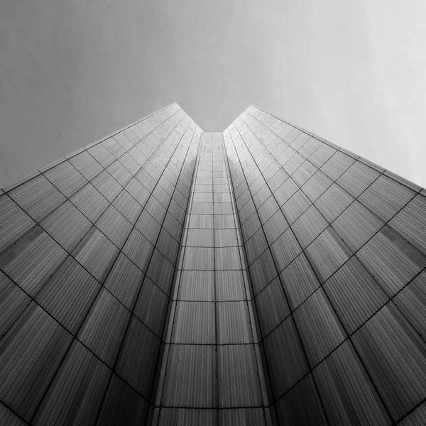 Decarb Industry — AI-native industrial decarbonization