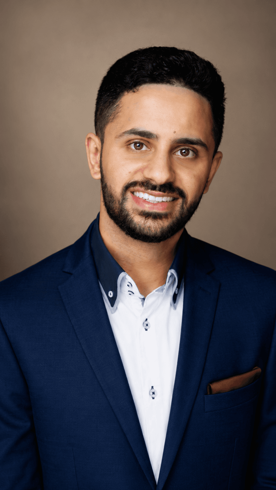Elias El Hisnawi