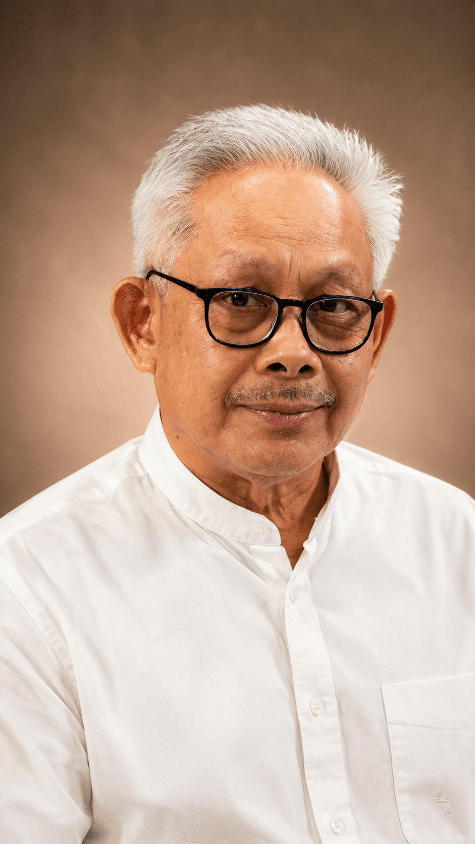 Jamal Bin Kamaludin