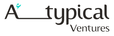 Atypical Ventures