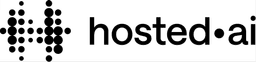Hosted.ai