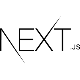 Next.js