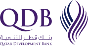 Qatar Development Bank
