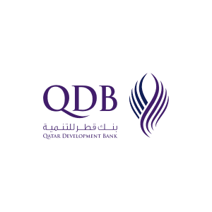 Qatar Development Bank