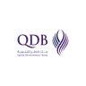 Qatar Development Bank