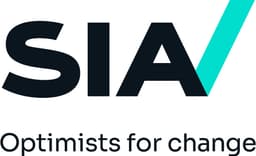 Sia Partners