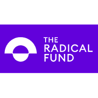 The Radical Fund