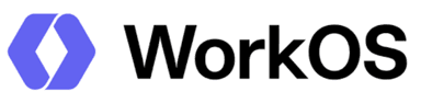 WorkOS