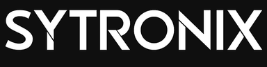 Sytronix