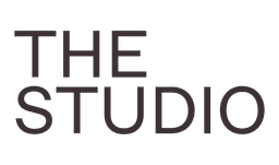 The Studio