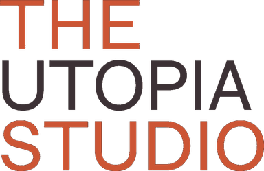 The Utopia Studio