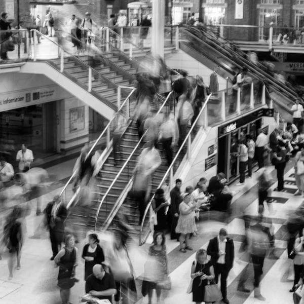 Commerce