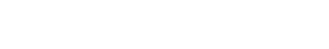 Sytronix logo