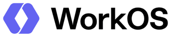 WorkOS logo