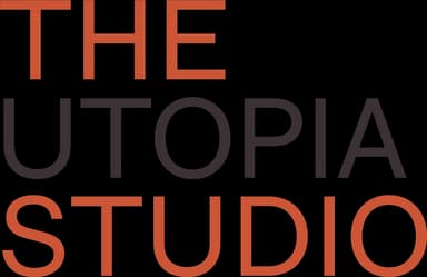 The Utopia Studio
