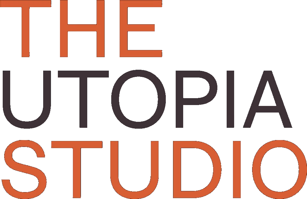 The Utopia Studio