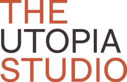 The Utopia Studio