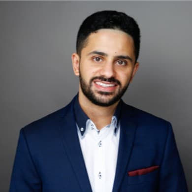 Elias El Hisnawi
