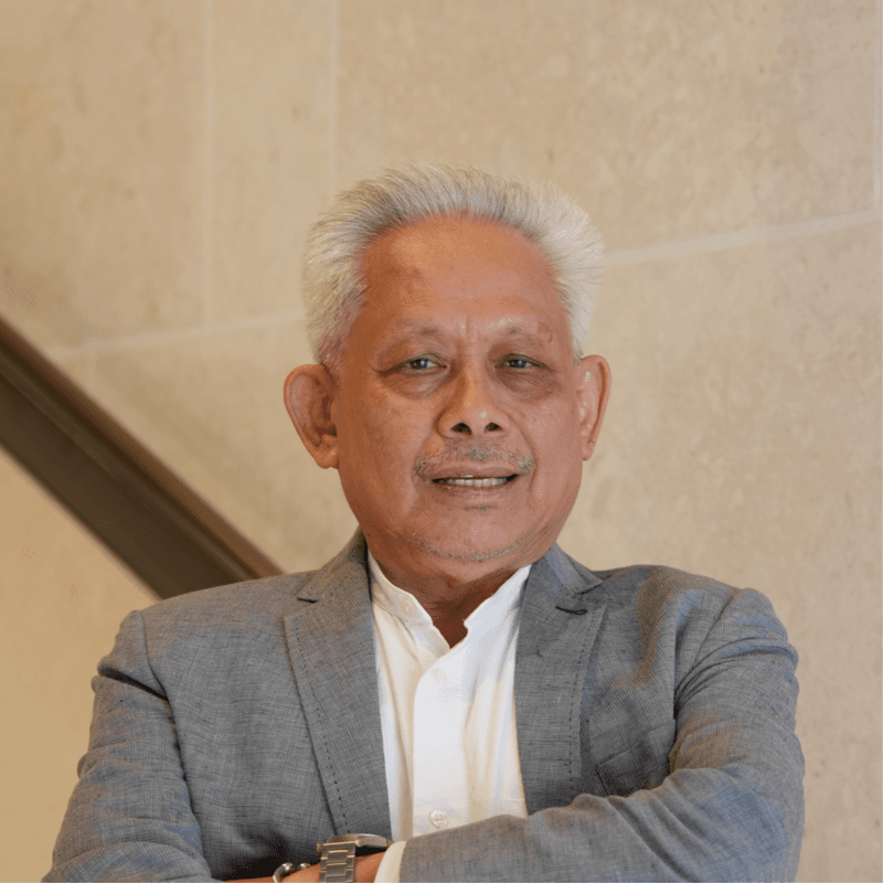 Jamal Kamaludin
