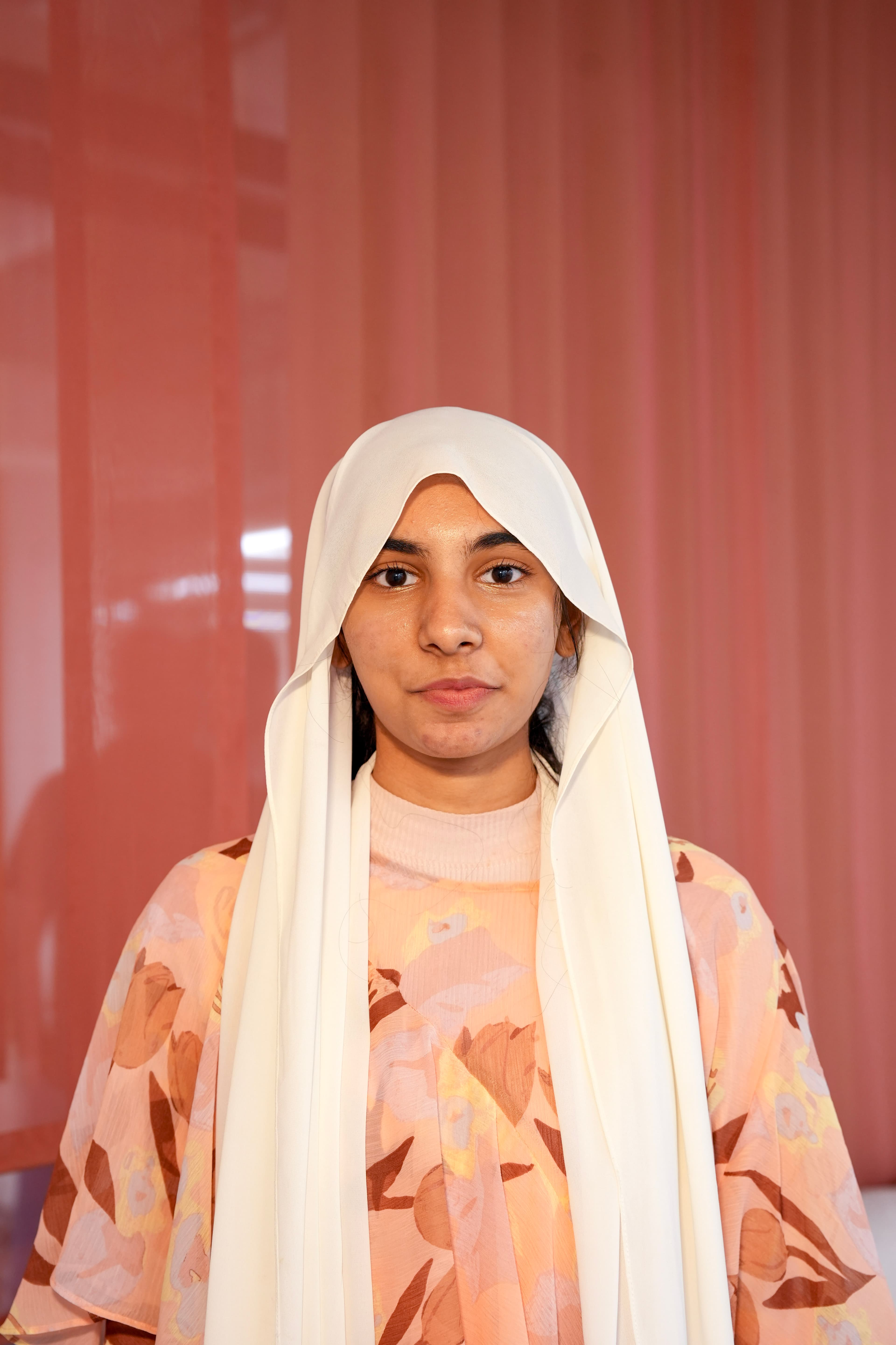 Haya Rizwi