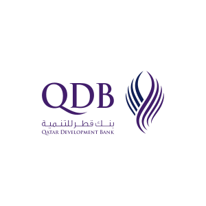 Qatar Development Bank
