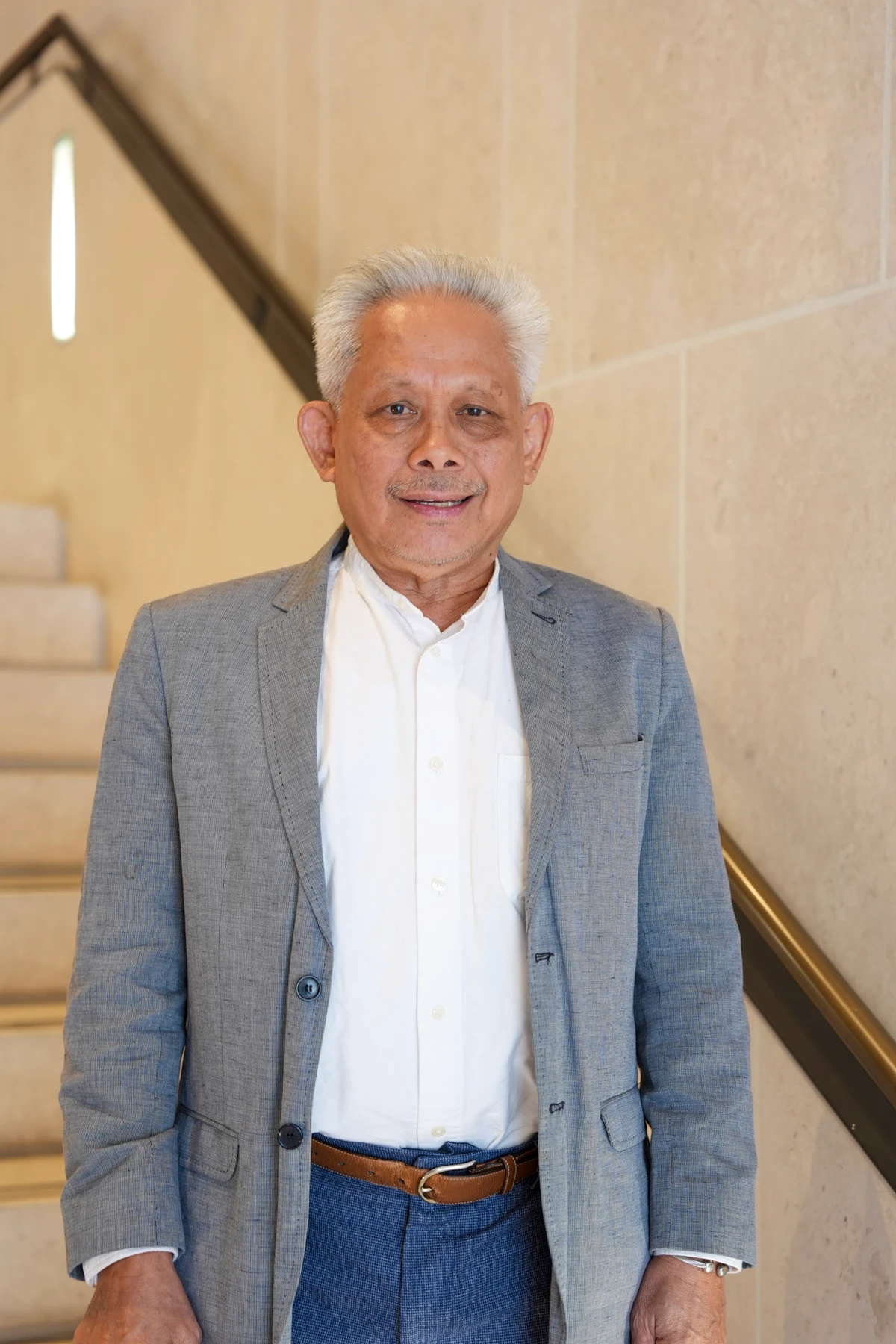 Jamal Bin Kamaludin